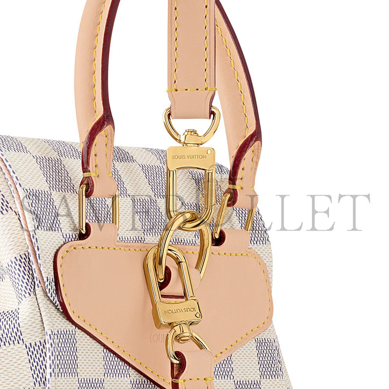 l0*is V*t0n montsouris pm n00120 (30*28*18cm)